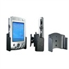Acer n10 Passiv Holder - Brodit